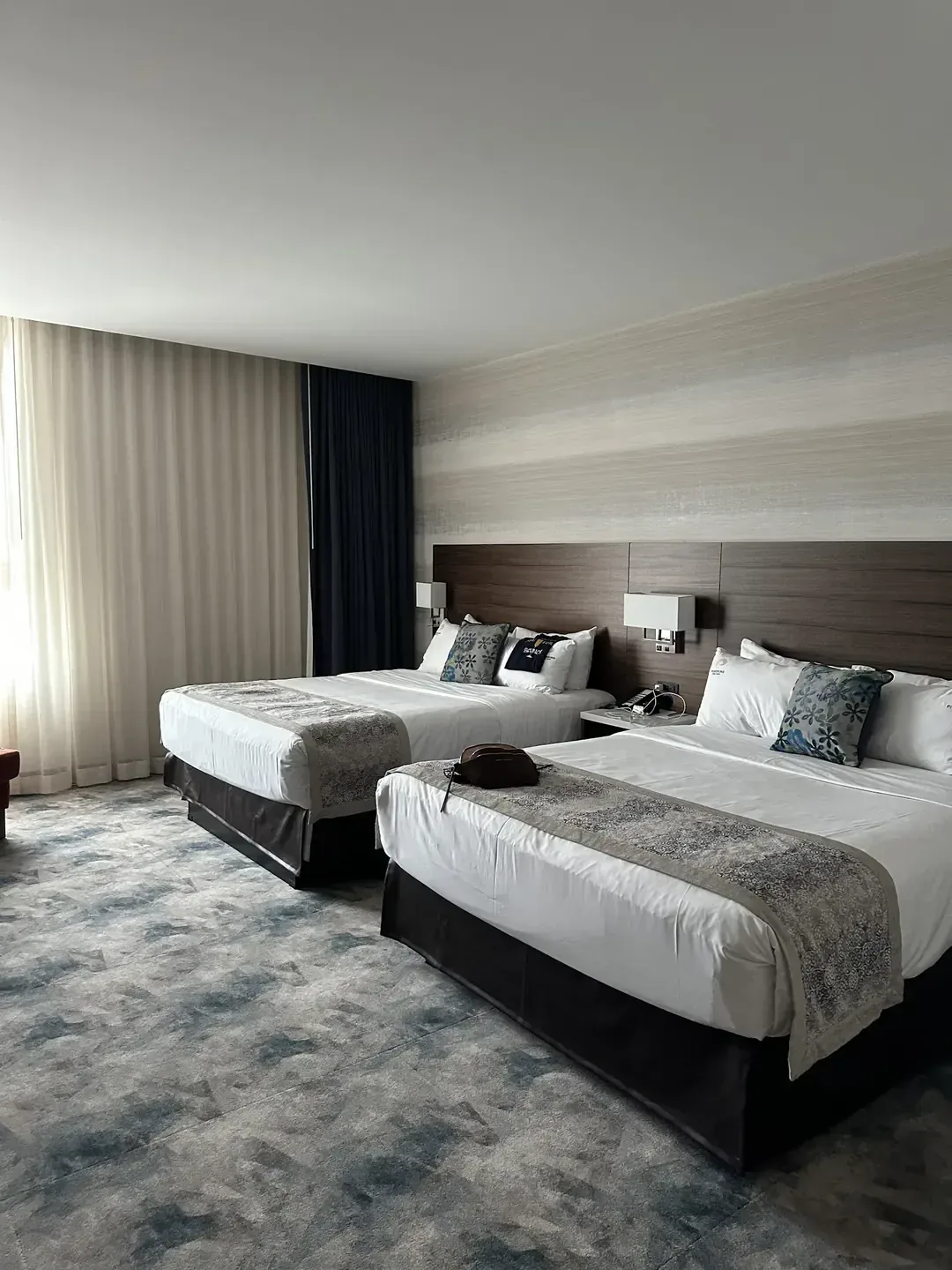 Pickering Casino Resort, Pickering